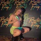 itsseximocha OnlyFans Leak 

 profile picture