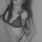 Onlyfans leak itsshanellx 

 profile picture