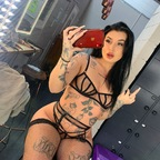 Download itsshann1 OnlyFans videos and photos for free 

 profile picture