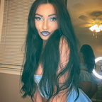 Onlyfans leaks itssmackenna 

 profile picture