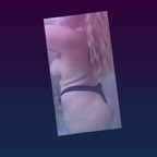 itssmegzz (Megz) free OnlyFans content 

 profile picture