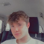 itssooshi OnlyFans Leaks 

 profile picture