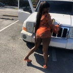 Download itssoyummy OnlyFans content for free 

 profile picture