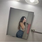 itsssoph (sophie) free OnlyFans Leaks 

 profile picture