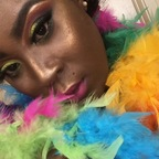 itssummerworld (Stacks) free OnlyFans Leaks 

 profile picture