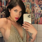 itsthecrazylatina OnlyFans Leaked Photos and Videos 

 profile picture