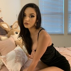 Download itsvanessababi OnlyFans content for free 

 profile picture