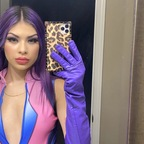 Onlyfans leaks itswinterjade 

 profile picture