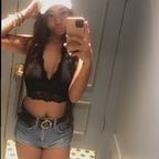 Itsxjazzy (itsxjazzyx3) Leaked OnlyFans 

 profile picture