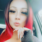 Download itsxkristina OnlyFans videos and photos for free 

 profile picture