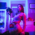 Onlyfans leak itsxlilix 

 profile picture