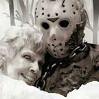 🥀 @itsyaboyyy Leak OnlyFans 

 profile picture