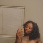 Onlyfans leak itsyannaworld 

 profile picture