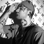 itszactaylor (Zac Taylor) free OnlyFans Leaked Content 

 profile picture