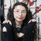 Download itwhiskar OnlyFans content for free 

 profile picture