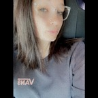 itz.faith117 OnlyFans Leaks 

 profile picture