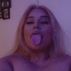 Ariy🦋 (itzariyy760) Leaks OnlyFans 

 profile picture