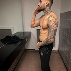 itzarya (Arya) free OnlyFans Leaked Pictures & Videos 

 profile picture