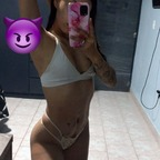 Onlyfans leak itzelrosales13 

 profile picture