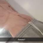 itzhung OnlyFans Leaks 

 profile picture