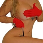 Itziarateka @itziarateka Leaks OnlyFans 

 profile picture