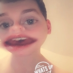 Download itzme OnlyFans leaks for free 

 profile picture