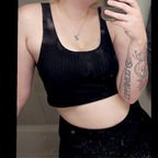 Download itzzonlymb OnlyFans content for free 

 profile picture
