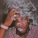 itzzrj (ЯJ) OnlyFans Leaked Videos and Pictures 

 profile picture