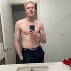 Download iupdates OnlyFans videos and photos for free 

 profile picture