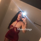 Onlyfans leaks iv4na 

 profile picture