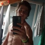 ivandax (Ivan) OnlyFans Leaked Videos and Pictures 

 profile picture
