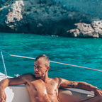 ivanhard (Ivan “Hard”) OnlyFans content 

 profile picture