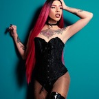 ivanisbigcock (Ivanna Big) free OnlyFans Leaked Pictures & Videos 

 profile picture