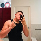 Download ivann OnlyFans content for free 

 profile picture