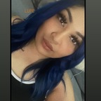 Ivette🍆👅💦 (ivettepgtx) Leaks OnlyFans 

 profile picture