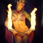 Onlyfans leak iviziadakini 

 profile picture