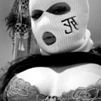 B @ivoryidolx Leak OnlyFans 

 profile picture