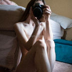 Onlyfans leak ivoryincognito 

 profile picture