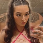 ivoryrose_x OnlyFans Leaked Photos and Videos 

 profile picture