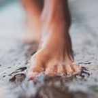 Free access to ivy.winter Leaked OnlyFans 

 profile picture