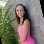 ivy_baby69 (Ivy ❤️) OnlyFans Leaked Pictures and Videos 

 profile picture