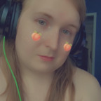 ivy_day (Ivy Day) free OnlyFans Leaked Pictures and Videos 

 profile picture