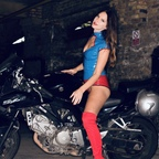 Free access to (ivy_miss) Leak OnlyFans 

 profile picture