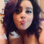 Download ivy_rae OnlyFans content for free 

 profile picture