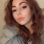 Onlyfans leak ivy_sage 

 profile picture