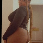 ivyisyours OnlyFans Leaked Photos and Videos 

 profile picture