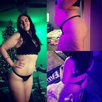 Download ivyluna33 OnlyFans content for free 

 profile picture