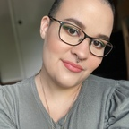 ivyquing (Ivy, Patron Saint of Big Naturals) OnlyFans Leaked Pictures and Videos 

 profile picture