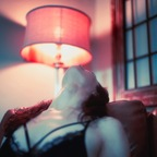 Free access to @ivyrose04022889 Leaked OnlyFans 

 profile picture