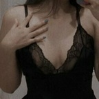 ivyssyvi (Ivy’s) OnlyFans Leaked Content 

 profile picture